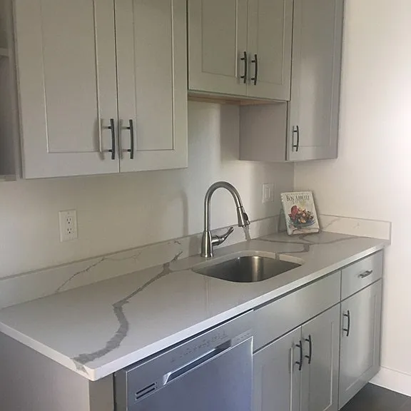 45 Clement Ave #3 — Photo 12