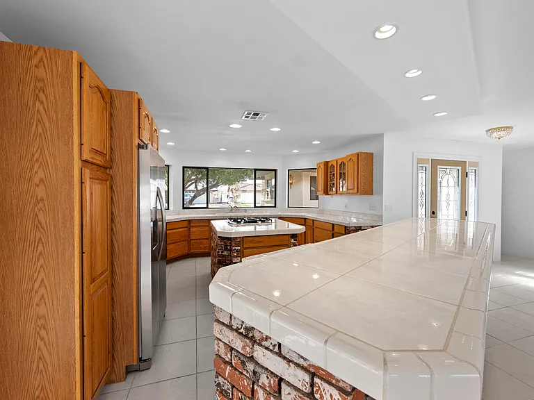 14364 Galleon Ln — Photo 7