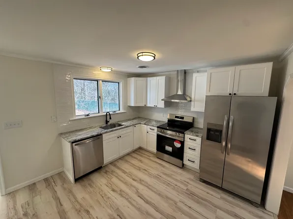 127 Boss Brown Ln, Camden Wyoming, DE 19934