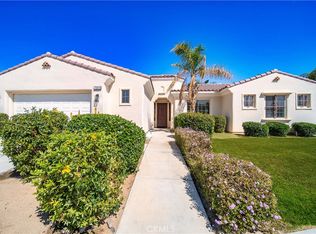79814 Joey Ct, La Quinta, CA 92253
