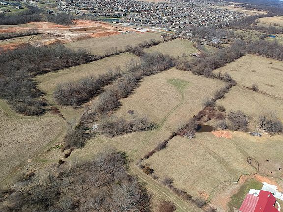 5th image of 400-900north Cheyenne Road