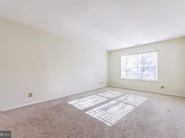 4305A Fenwick Ln — Photo 10