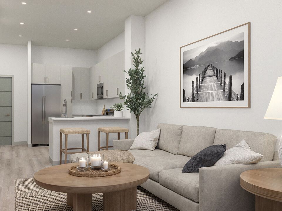 1st image of 13450 Dockside Dr #204
