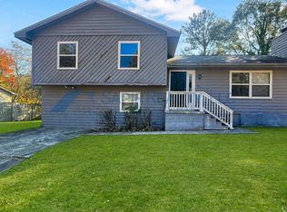 5568 Glen Haven Dr, Atlanta, GA 30349