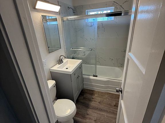 3rd image of 350 Palomar Ave #0