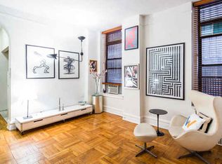 205 W 54th St APT 1D, Manhattan, NY 10019