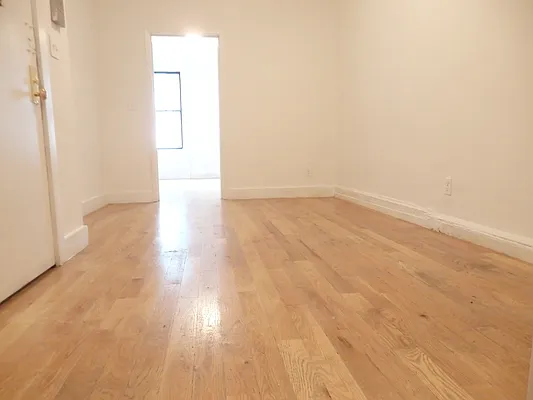 Rented by John O'Kelly Real Estate | media 14