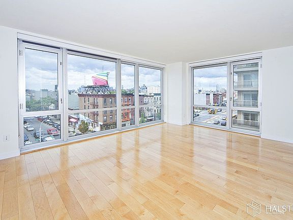 5th image of 253 4th Ave Unit 5B