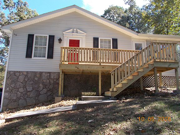5th image of 9024 Chip Dr