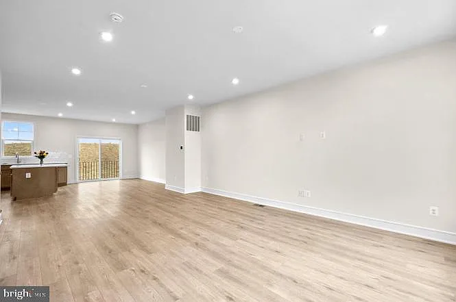 107 Checkerspot Way — Photo 7