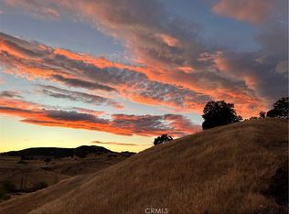 4378 Hill Rd, Lakeport, CA 95453