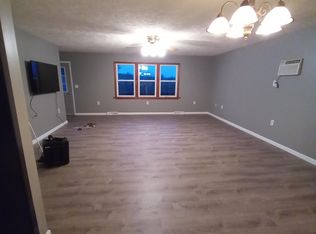 9440 Mitchell Rd, Union City, PA 16438