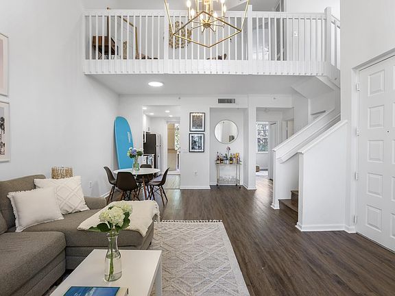 2nd image of 4772 Chancellor Drive #22