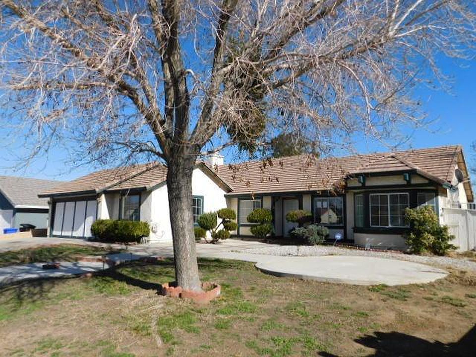 Houses For Sale In Eagle Ranch Victorville at Nora Crouch blog