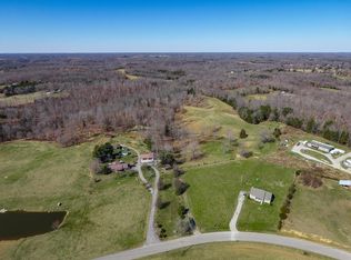 Browntown Rd, Sparta, TN 38583