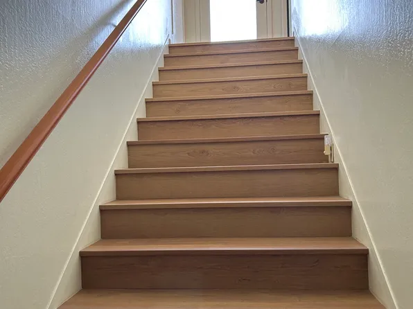 6104 Bernhard Ave #A, Richmond, CA 94805