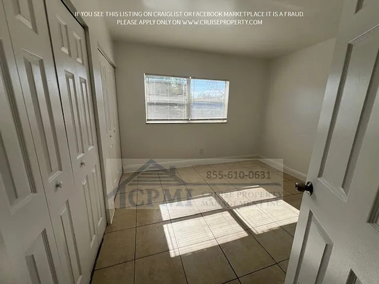 806 9th St West Palm Beach, FL 33403 — Photo 12