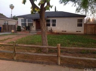 8696 Marlene St, Riverside, CA 92504