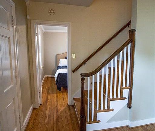 4th image of 4640 Hanover Ave