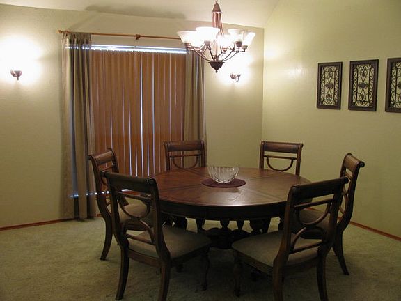 3rd image of 1724 Zamora Dr
