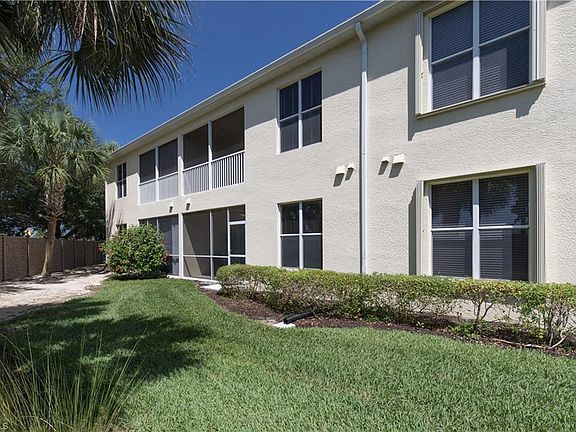3rd image of 15041 Sandpiper Preserve Blvd 103
