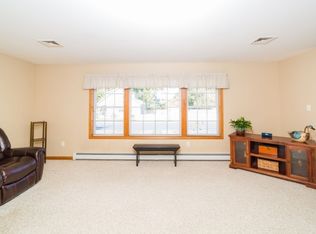 33 Budd St, Kenvil, NJ 07847