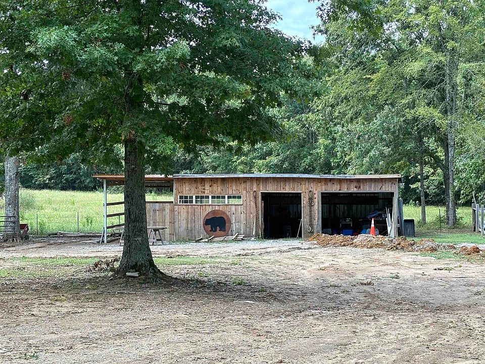 2nd image of 4155 Highway 48