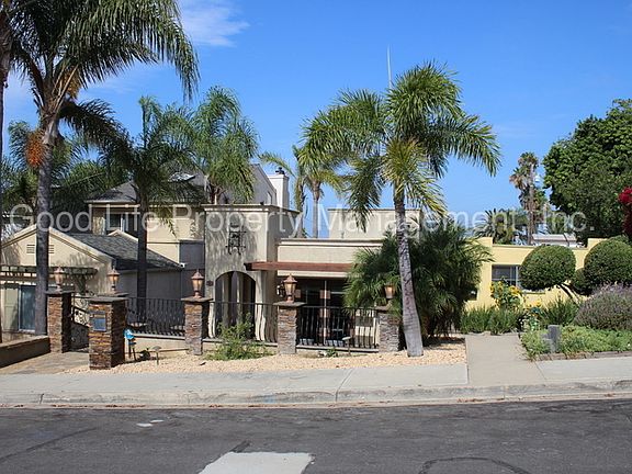 2nd image of 3528 Princeton Ave
