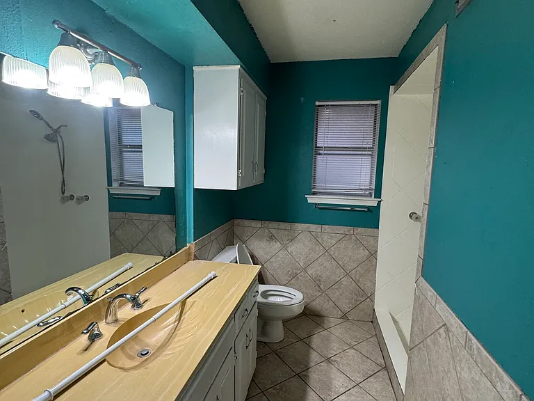429 Sheffield Dr — Photo 40