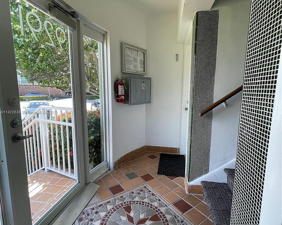 1st image of 9291 W Bay Harbor Dr APT 2