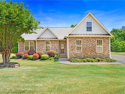 300 Jericho Ridge Trl, Easley, SC, 29640
