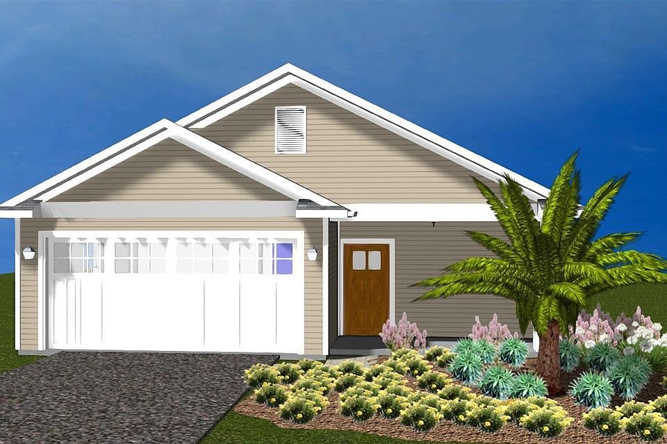 1st image of 1441 NW 120th Way