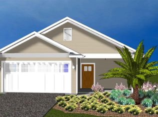 1441 NW 120th Way, Gainesville, FL 32606