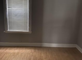 48 Hurlburt St #1, New Haven, CT 06519