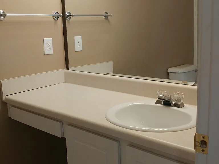 3021 Harpeth Springs Dr — Photo 10
