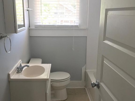 5th image of 1521 N Dupre St APT 2