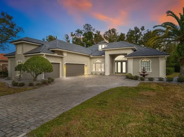 335 BROOKHAVEN PLACE, LAKE MARY, FL 32746
