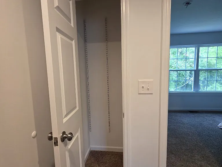 3143 Willow Springs Dr NE — Photo 10