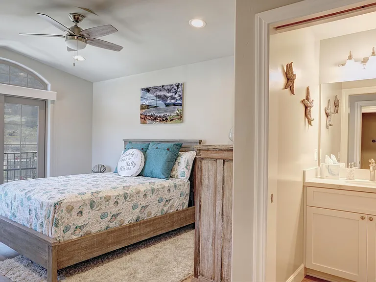 101 Greve Pl — Photo 19