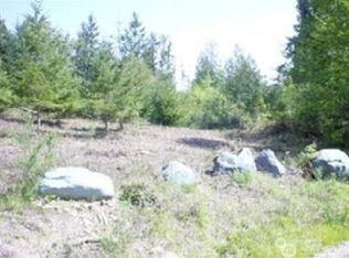 1111 Whiteman Rd SW, Lakebay, WA 98349