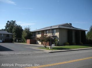 6244 Westside Rd APT AA, Redding, CA 96001