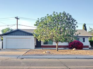 214 E Erie Dr, Tempe, AZ 85282