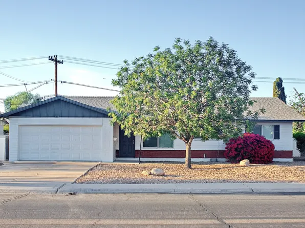 214 E Erie Dr, Tempe, AZ 85282