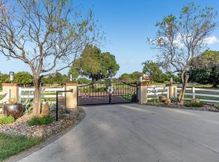 409 Haney Trace, Horseshoe Bay, TX 78657