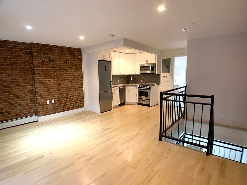 1st image of 511 W 173rd St #1B