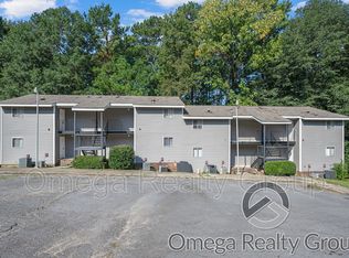 1602 14th Ave E APT 16, Jasper, AL 35501