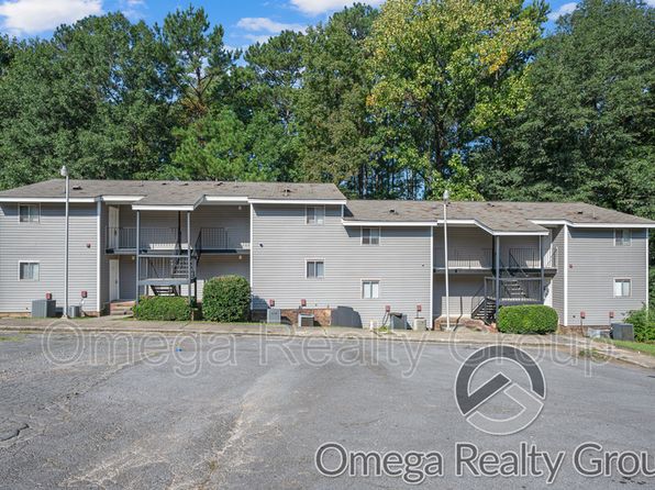 1602 14th Ave E APT 16