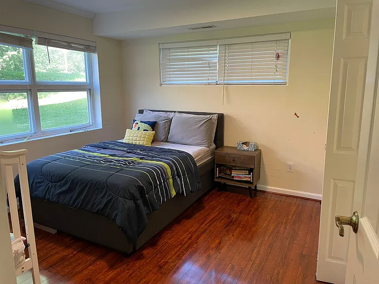 1633 Wrightson Dr — Photo 35