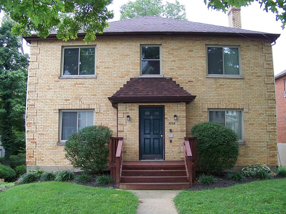 1st image of 3708 Marburg Ave APT 2