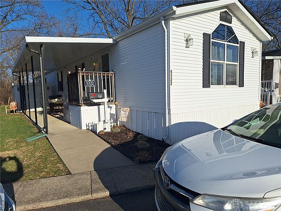 3rd image of 5322 Silverdome Dr